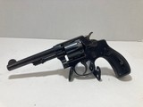 SMITH & WESSON Other .32 S&W LONG - 1 of 3