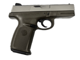 SMITH & WESSON SW9GVE 9MM LUGER (9x19 PARA) - 1 of 3