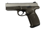 SMITH & WESSON SW9GVE 9MM LUGER (9x19 PARA) - 2 of 3