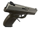 SMITH & WESSON SW9GVE 9MM LUGER (9x19 PARA) - 3 of 3