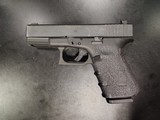 GLOCK G23 Gen 3 .40 S&W - 2 of 2