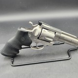 RUGER GP100 .357 MAG - 2 of 3