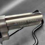 RUGER GP100 .357 MAG - 3 of 3