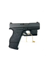 GLOCK G43 9MM LUGER (9X19 PARA) - 3 of 3