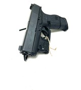 GLOCK G43 9MM LUGER (9X19 PARA) - 1 of 3