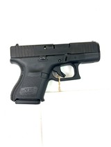 GLOCK G26 GEN 5 9MM LUGER (9X19 PARA) - 3 of 3