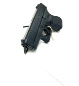 GLOCK G26 GEN 5 9MM LUGER (9X19 PARA) - 1 of 3