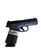 RUGER RXM 9MM LUGER (9x19 PARA) - 2 of 3