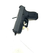 GLOCK G43X 9MM LUGER (9x19 PARA) - 1 of 3