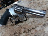 SMITH & WESSON 629 CLASSIC .44 MAG/.44 SPL - 3 of 3