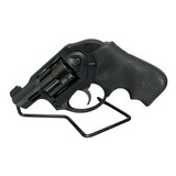 RUGER LCR 9MM LUGER (9x19 PARA) - 2 of 3