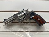 RUGER GP100 .357 MAG - 2 of 3