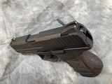 HECKLER & KOCH P30SK 9MM LUGER (9x19 PARA) - 2 of 3