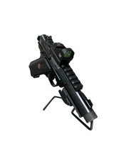 RUGER MARK IV .22 LR - 3 of 3