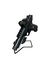 RUGER MARK IV .22 LR - 2 of 3