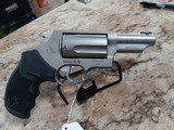 TAURUS JUDGE .45 LC/.410 GA - 3 of 3