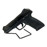 RUGER SECURITY 9 9MM LUGER (9x19 PARA) - 2 of 3
