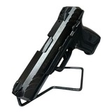 RUGER SECURITY 9 9MM LUGER (9x19 PARA) - 3 of 3
