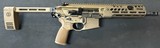 SIG SAUER MCX SPEAR-LT .300 AAC BLACKOUT - 2 of 2