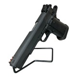 ROCK ISLAND ARMORY m1911 a2 fs 10MM - 2 of 3