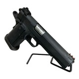 ROCK ISLAND ARMORY m1911 a2 fs 10MM - 3 of 3