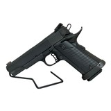 ROCK ISLAND ARMORY m1911 a2 fs 10MM - 1 of 3