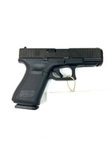 GLOCK G19 GEN 5 9MM LUGER (9x19 PARA) - 3 of 3