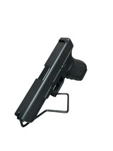 GLOCK G20 GEN 4 10MM - 3 of 3