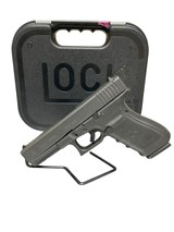 GLOCK G20 GEN 4 10MM - 1 of 3