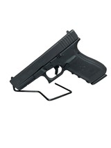 GLOCK G20 GEN 4 10MM - 2 of 3