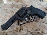 TAURUS 82S .38 SPL - 2 of 3