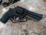 TAURUS 82S .38 SPL - 1 of 3
