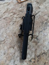 TAURUS 82S .38 SPL - 3 of 3