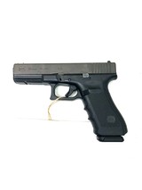 GLOCK G17 GEN 4 9MM LUGER (9X19 PARA) - 3 of 3