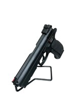 CZ 75 SP-01 9MM LUGER (9X19 PARA) - 3 of 3