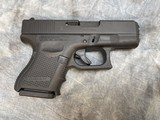 GLOCK G26 9MM LUGER (9x19 PARA) - 3 of 3