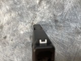 GLOCK G26 9MM LUGER (9x19 PARA) - 2 of 3