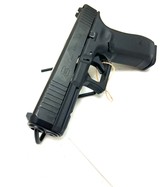 GLOCK 17 GEN 5 9MM LUGER (9X19 PARA) - 1 of 3
