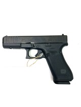 GLOCK 17 GEN 5 9MM LUGER (9X19 PARA) - 2 of 3