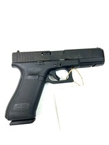 GLOCK 17 GEN 5 9MM LUGER (9X19 PARA) - 3 of 3