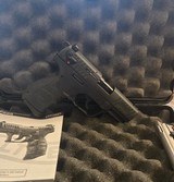 WALTHER P22 .22 LR - 1 of 3