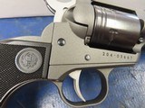 RUGER WRANGLER .22 LR - 3 of 3