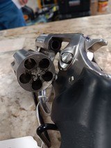 RUGER SP101 .357 MAG - 3 of 3