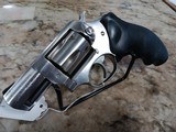 RUGER SP101 .357 MAG - 2 of 3
