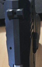 SCCY CPX-2 9MM LUGER (9x19 PARA) - 3 of 3