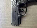 BERETTA PX4 STORM 9MM LUGER (9x19 PARA) - 2 of 3