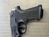 BERETTA PX4 STORM 9MM LUGER (9x19 PARA) - 3 of 3