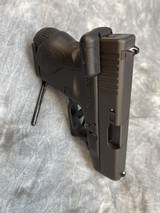 GLOCK G26 9MM LUGER (9x19 PARA) - 3 of 3