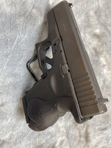GLOCK G26 9MM LUGER (9x19 PARA) - 1 of 3