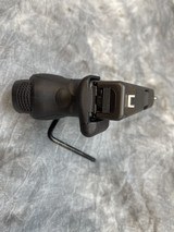 GLOCK G26 9MM LUGER (9x19 PARA) - 2 of 3